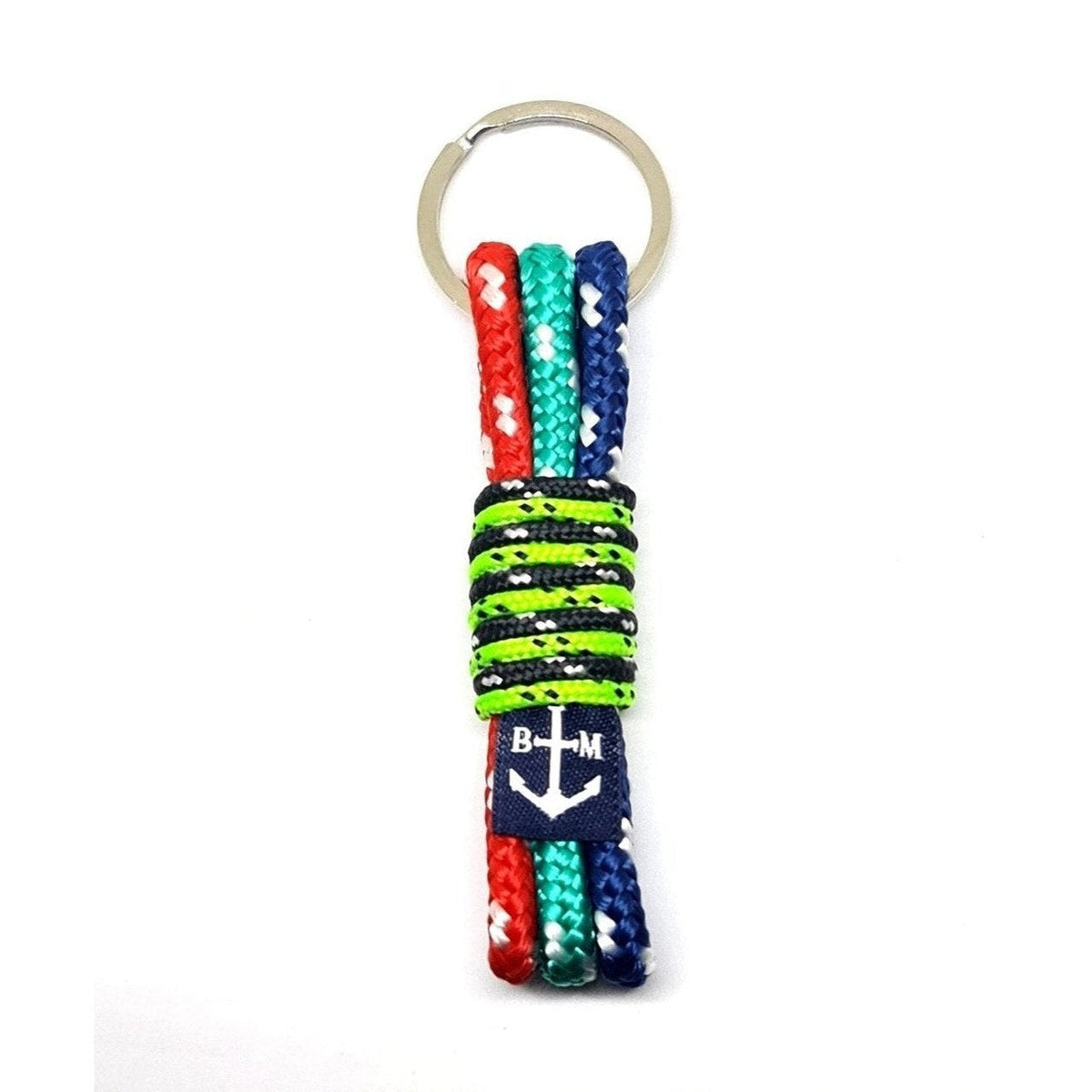 Lolar Handmade Keychain