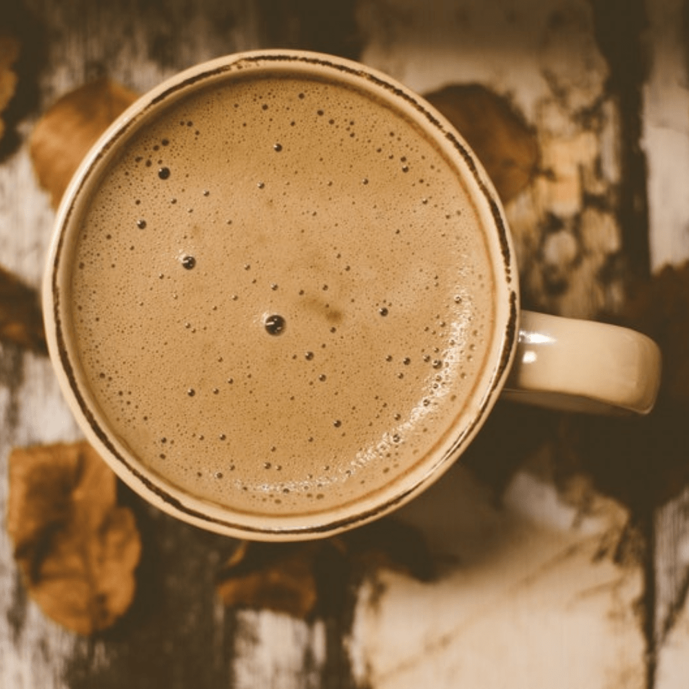 Air Element Cacao